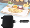 dual-sided-non-stick-frying-pan-waffle-m-2.jpg