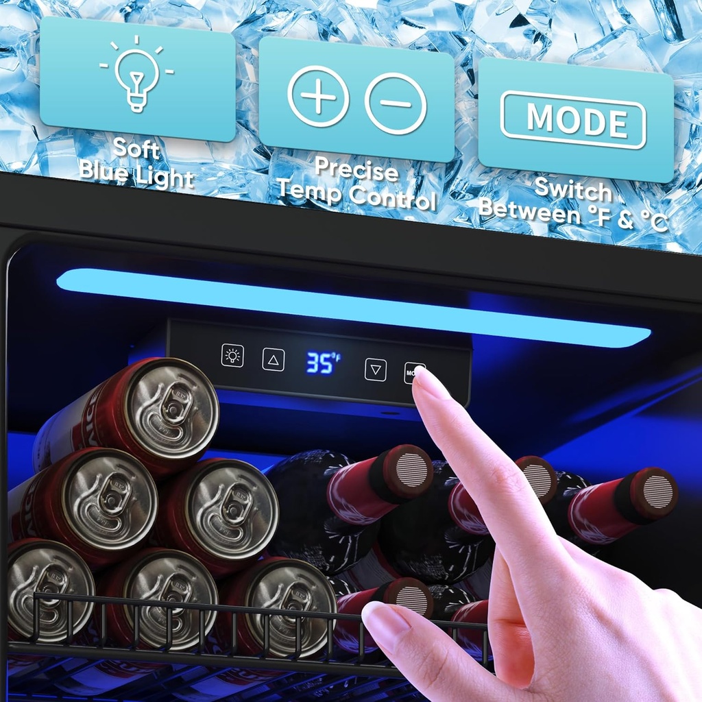 beverage-fridge-130-can-mini-fridge-with-2.jpg