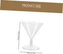 ounona-25-pcs-glitter-plastic-cocktail-c-2.jpg