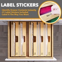 spaceaid-wrapneat-3-in-1-wrap-organizer--3.jpg