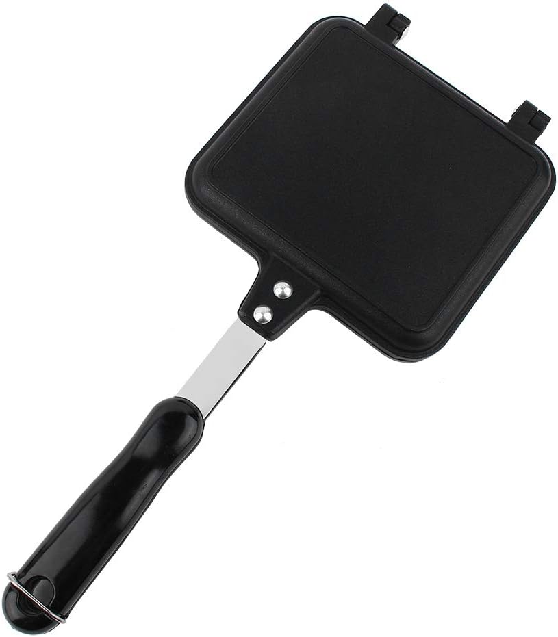 dual-sided-non-stick-frying-pan-waffle-m-5.jpg