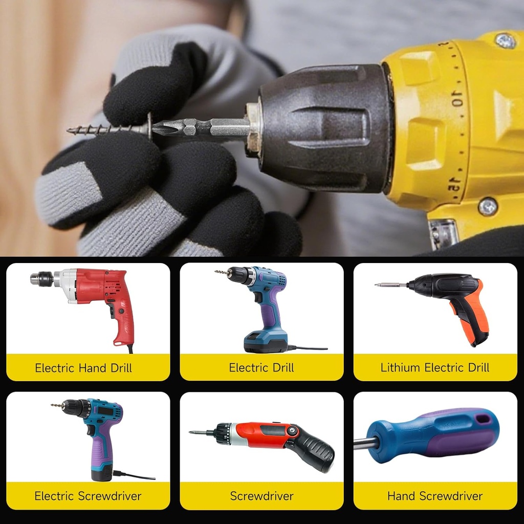 5pcs-impact-double-end-screwdriver-bit-s-6.jpg