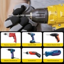 5pcs-impact-double-end-screwdriver-bit-s-6.jpg