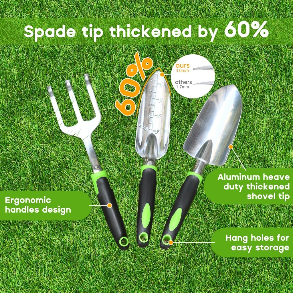 garden-tool-set-3-pack-aluminum-heavy-du-2.jpg