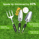 garden-tool-set-3-pack-aluminum-heavy-du-2.jpg