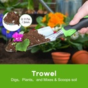 garden-tool-set-3-pack-aluminum-heavy-du-3.jpg
