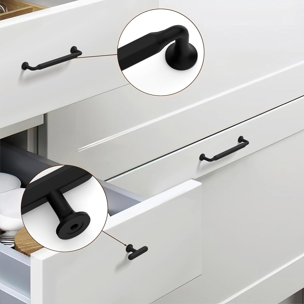 10-pack-5-inch-cabinet-pulls-matte-black-5.jpg