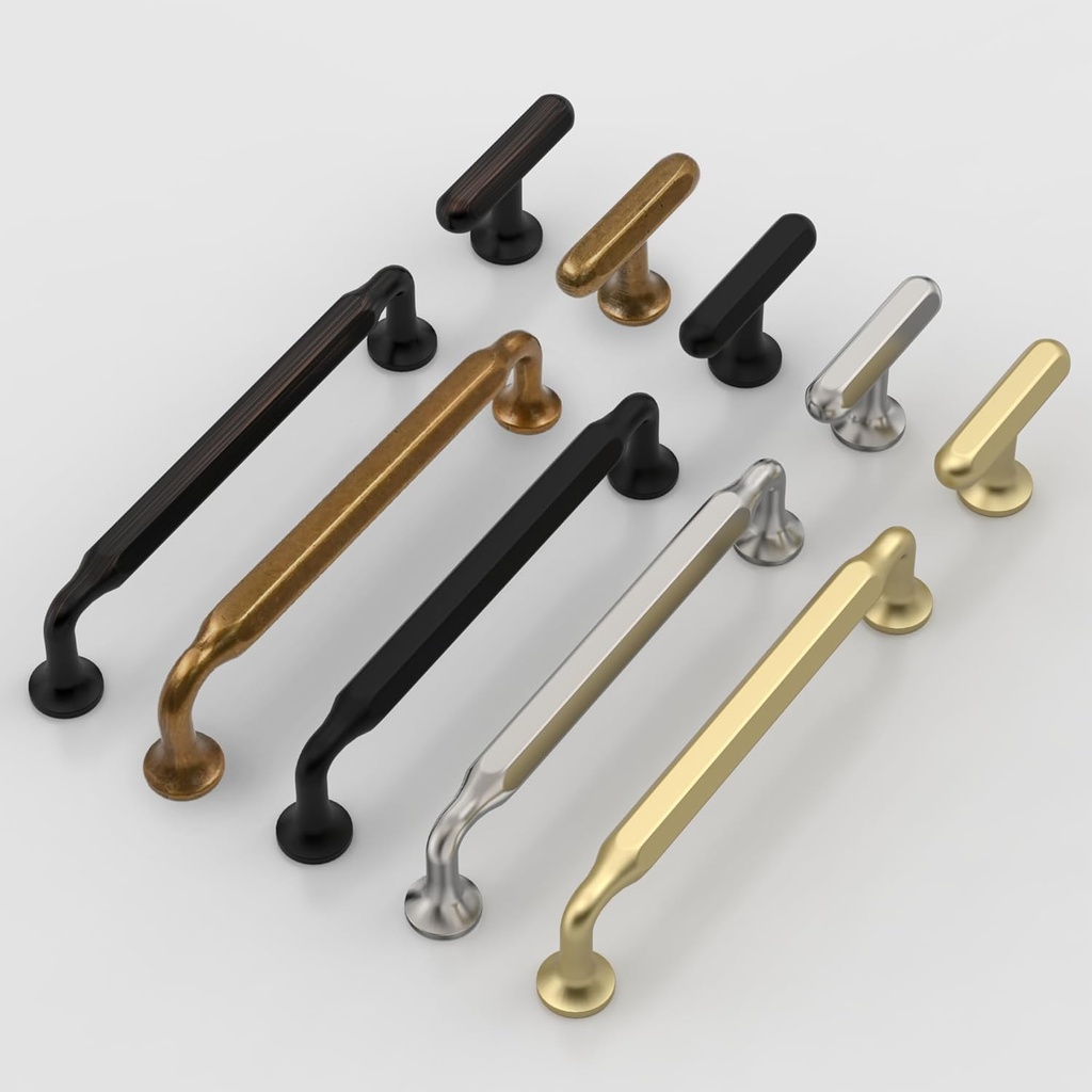 10-pack-5-inch-cabinet-pulls-matte-black-6.jpg