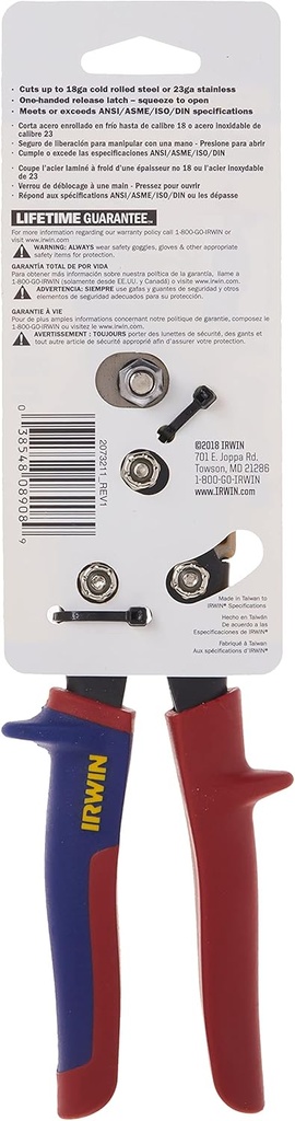 irwin-tin-snip-with-left-cut-offset-2073-6.jpg