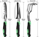 garden-tool-set-3-pack-aluminum-heavy-du-6.jpg