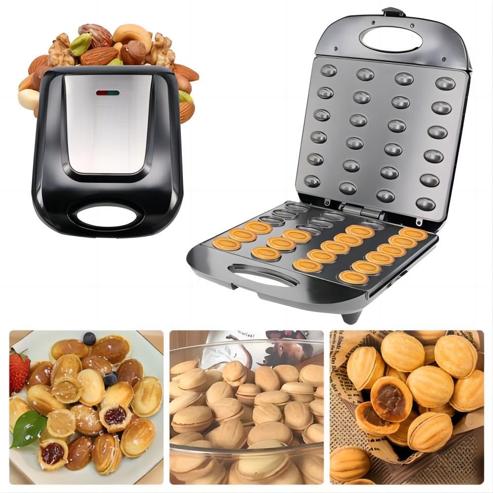 walnut-cookie-maker-24-holes-mold-maker--3.jpg