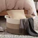 oiahomy-extra-large-storage-basket-23-x--2.jpg