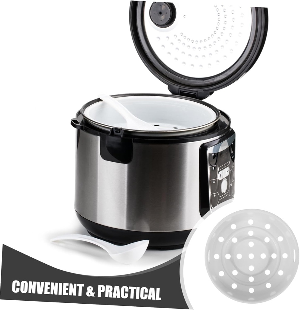 vicasky-multifunctional-electric-cooker--4.jpg