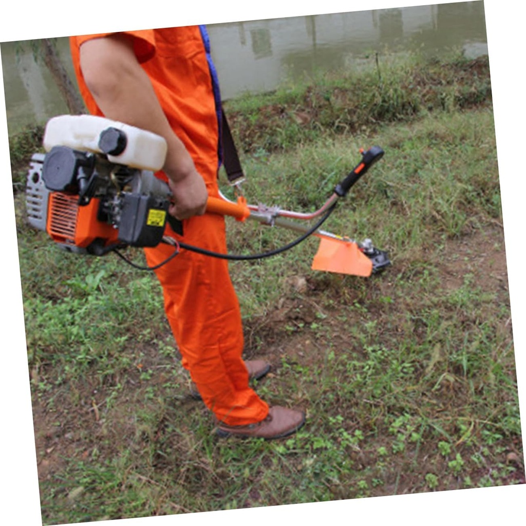 lawn-mower-trimmer-head-weeding-tray-dur-6.jpg