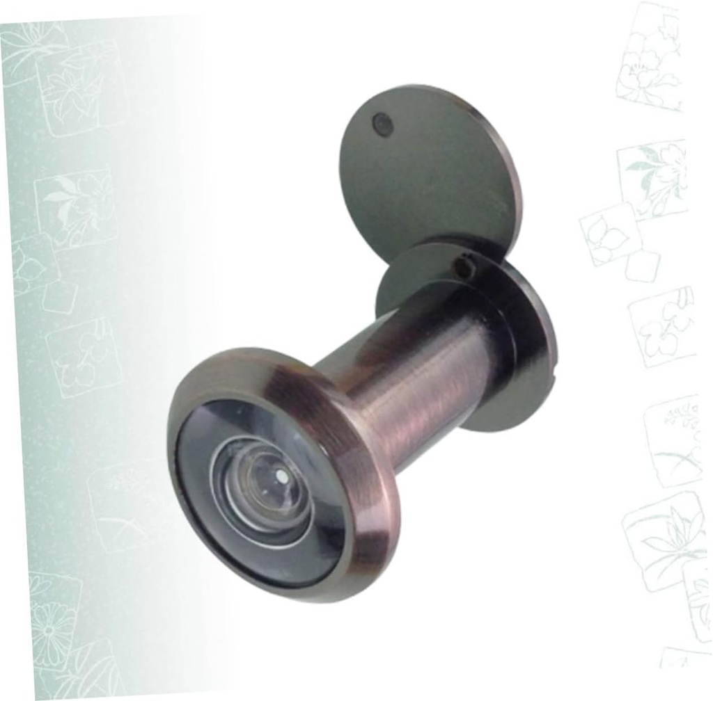 gadpiparty-3pcs-security-door-peephole-k-2.jpg