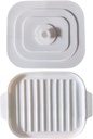 microwave-bacon-tray-bacon-cooker-with-l-5.jpg