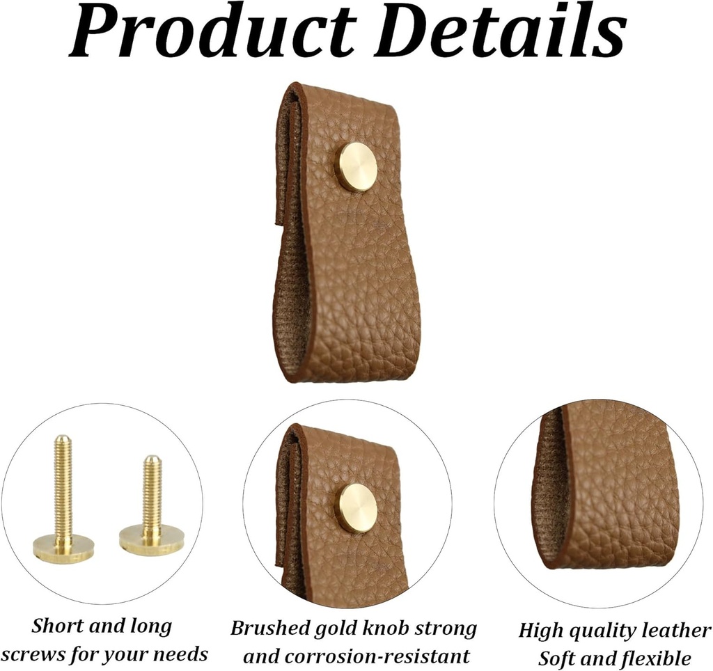8pcs-coffee-leather-drawer-pulls-modren--3.jpg