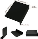 thick-coffee-tamper-mat-silicone-tamp-st-6.jpg