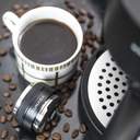 x-xunada-533mm-coffee-distributor-tamper-3.jpg