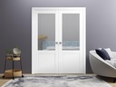 sartodoors-lucia-1533-double-swing-inter-2.jpg