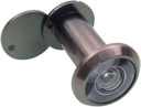 gadpiparty-3pcs-security-door-peephole-k-5.jpg