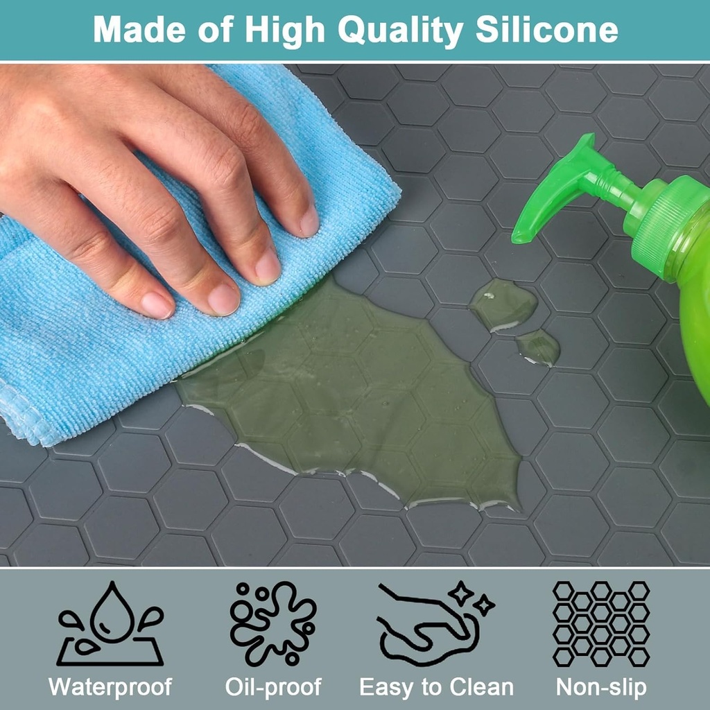 waterproof-under-sink-mat-28-x-19-silico-3.jpg