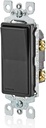 leviton-5601-2e-15-amp-120277-volt-decor-2.jpg