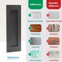 6-finger-flush-pulls-for-closet-pocket-s-4.jpg