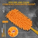 redones-dusters-for-swiffer---reusable-d-2.jpg