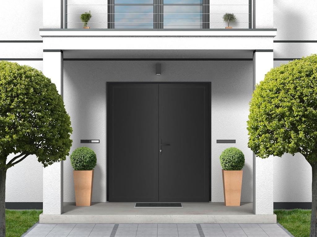 vdomdoors-front-exterior-prehung-metal-p-4.jpg