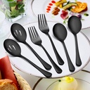 lianyu-66-piece-black-silverware-set-wit-4.jpg