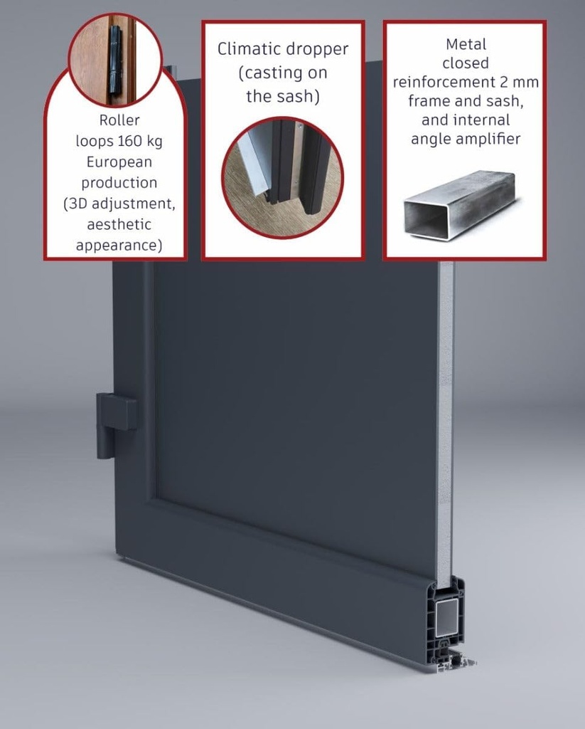 vdomdoors-front-exterior-prehung-metal-p-5.jpg
