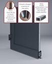 vdomdoors-front-exterior-prehung-metal-p-5.jpg