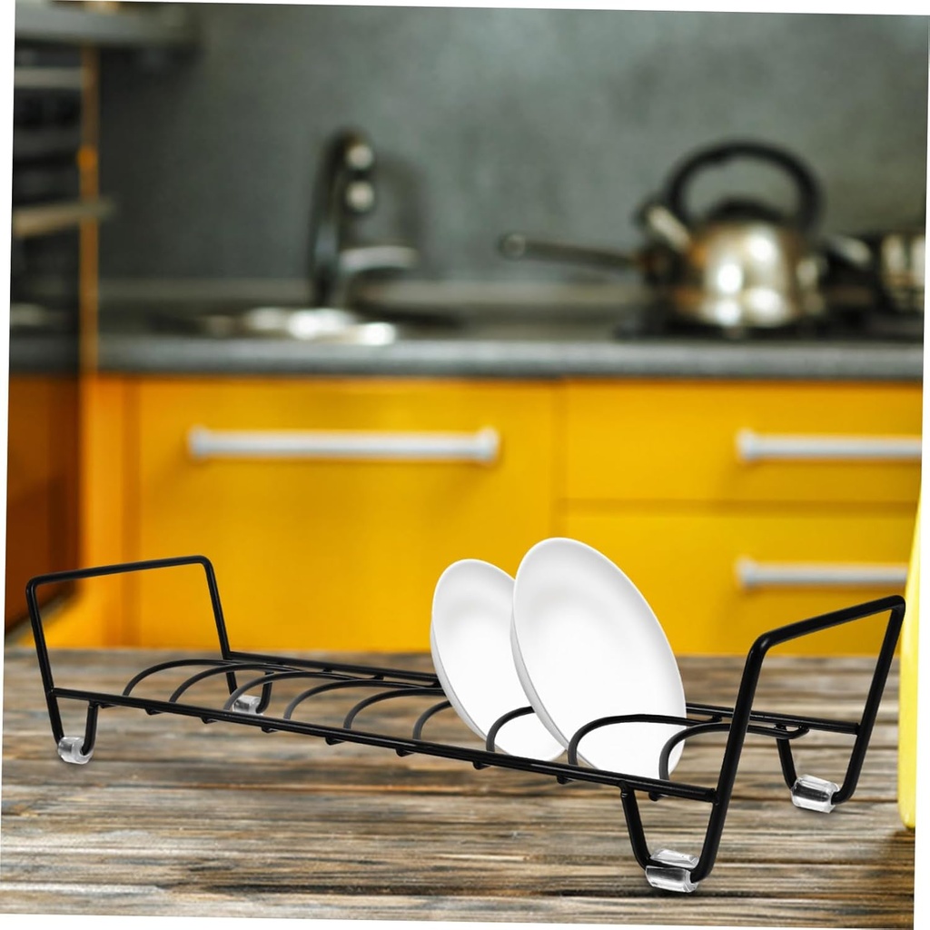 zerodeko-multi-functional-kitchen-storag-3.jpg