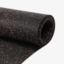flooring-incs-14-thick-tough-rubber-floo-5.jpg