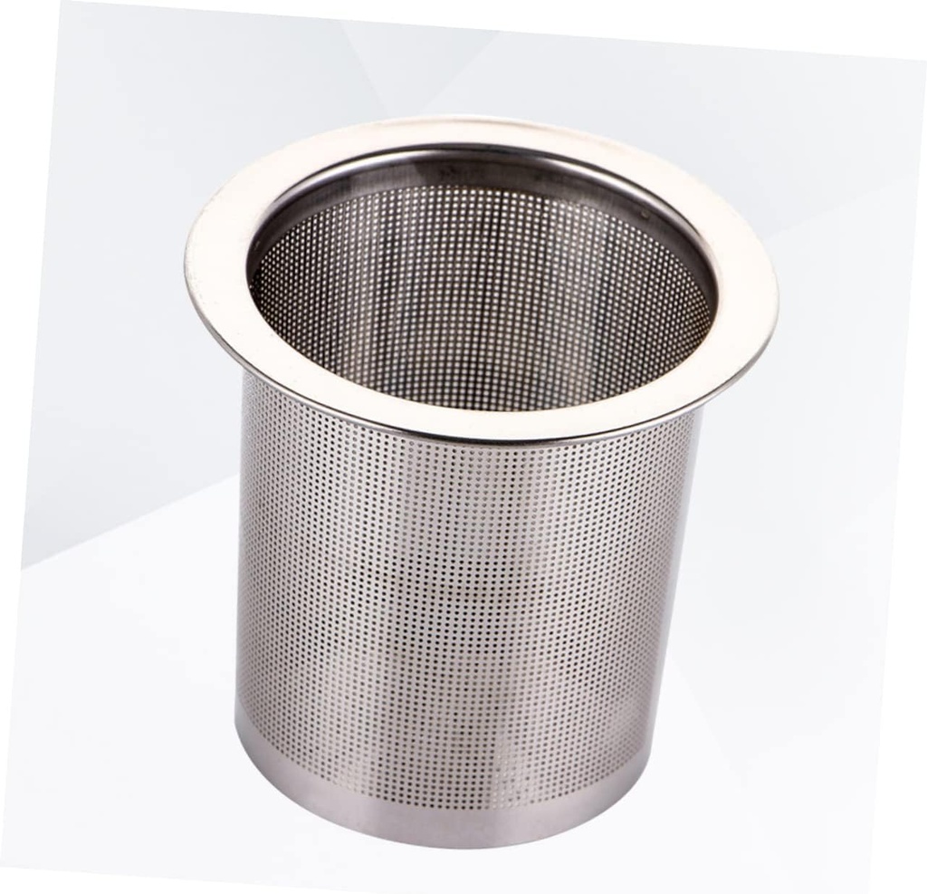 stainless-steel-mesh-tea-strainer-coffee-5.jpg
