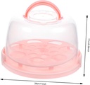 ciieeo-1set-portable-cake-carrier-with-d-2.jpg