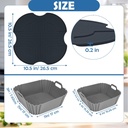 silicone-heat-resistant-mats-for-ninja-c-2.jpg