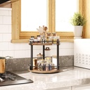 lazy-susan-organizer-coffee-pod-drawer-h-3.jpg