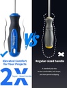 rotation-6pcs-magnetic-tip-screwdriver-s-3.jpg