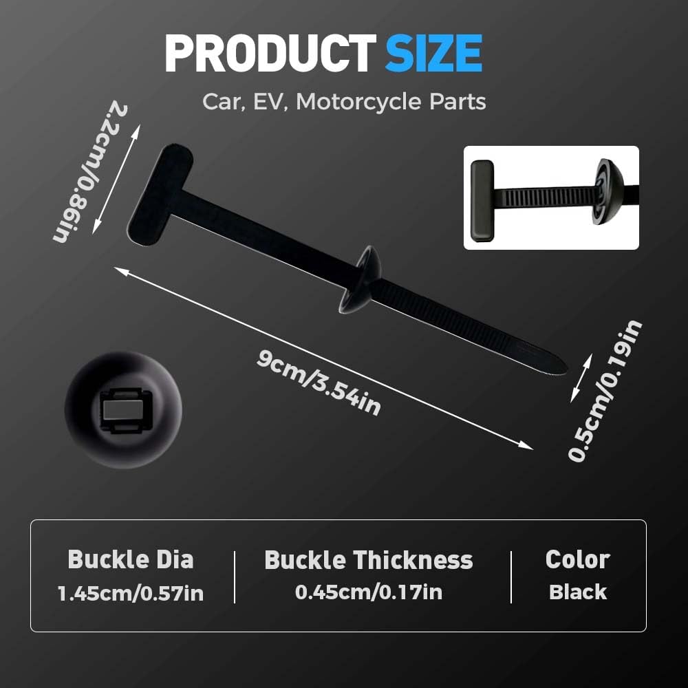 nylon-universal-cable-tie-buckle-2025-up-2.jpg