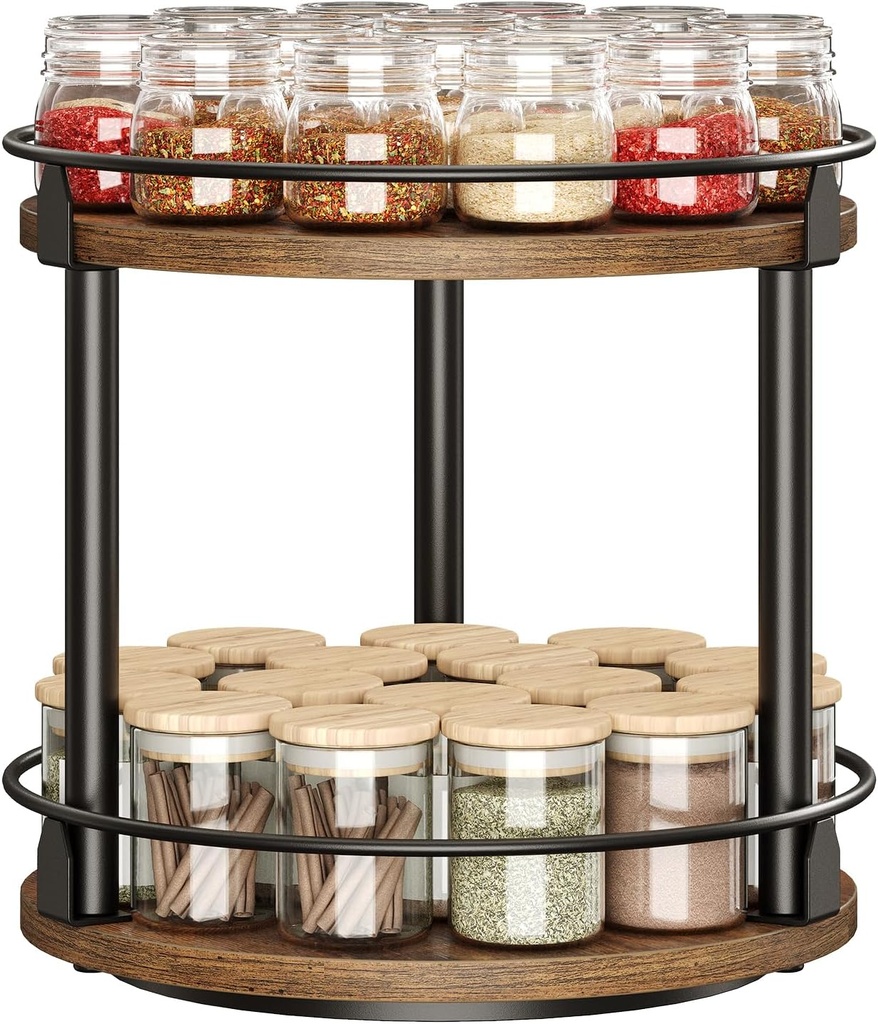 lazy-susan-organizer-coffee-pod-drawer-h-5.jpg
