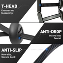 nylon-universal-cable-tie-buckle-2025-up-4.jpg
