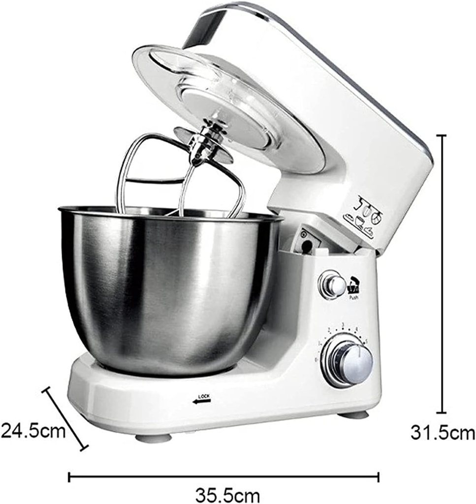 baking-blender-dough-blenderstem-mixer-e-6.jpg