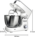 baking-blender-dough-blenderstem-mixer-e-6.jpg