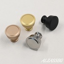 alzassbg-10-pack-matte-black-cabinet-kno-3.jpg