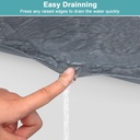 waterproof-under-sink-mat-28-x-19-silico-4.jpg