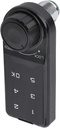 touch-keypad-door-lock-code-security-loc-2.jpg