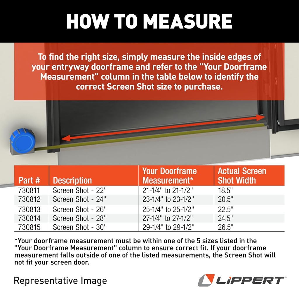 lippert-screen-shot-automatic-rv-screen--3.jpg