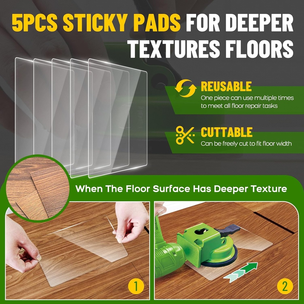 heavy-duty-floor-gap-fixer-toolrubber-ma-2.jpg